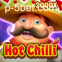 HotChilli: Explorando o Jogo e Suas Regras