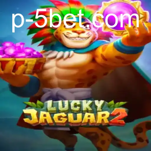 Luckyjaguar2