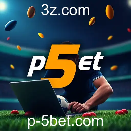 Crescimento do Mercado de Jogos no Brasil e o Impacto do p5bet