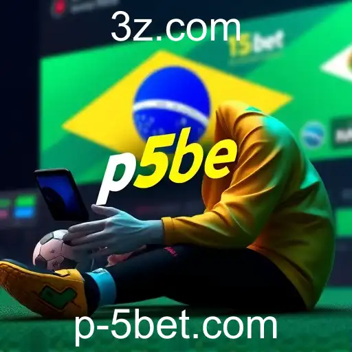 Impacto do Crescimento dos Jogos de Aposta Online no Brasil