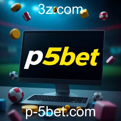 Avanços e Tendências no Mundo dos Jogos Online em 2025