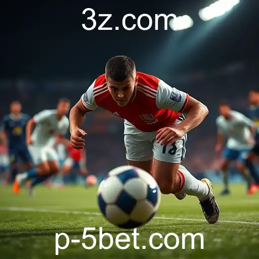 Crescimento do Mercado de Jogos de Azar no Brasil