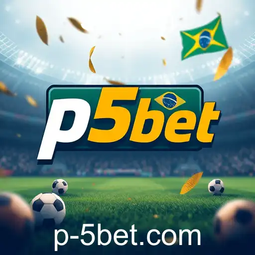 Tendências Emergentes no Mercado de Jogos Online