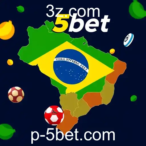 Crescimento do Setor de Jogos Online em 2026