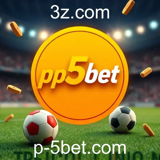 Tendências e Desafios no Mundo dos Jogos