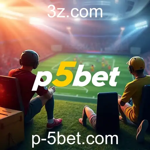 O Crescimento e os Desafios do Setor de Apostas Online em 2026