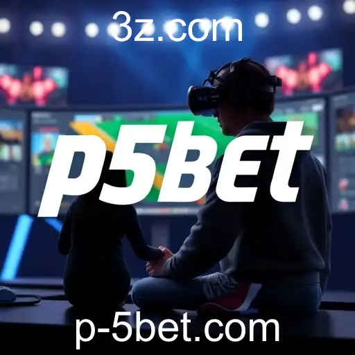 Crescimento dos Jogos Online no Brasil