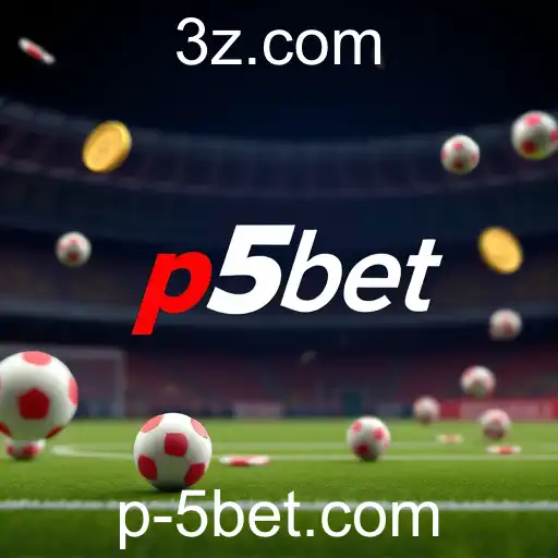 O Impacto Crescente dos Jogos Online em 2025