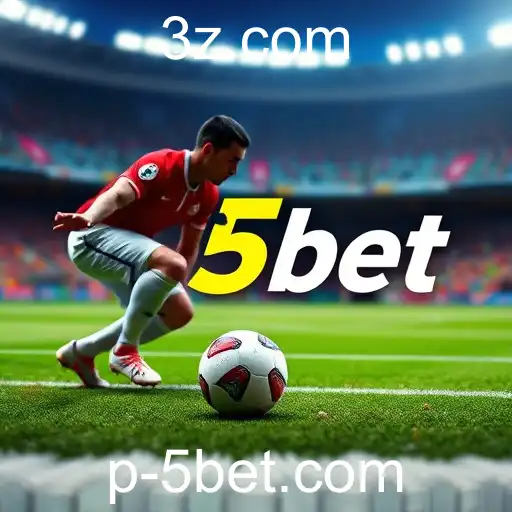 Inovação e Responsabilidade no Mundo dos Jogos Online