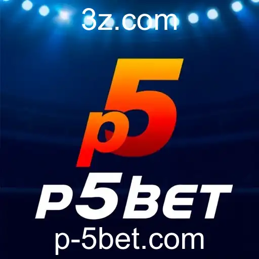 Crescimento dos Sites de Apostas Online no Brasil