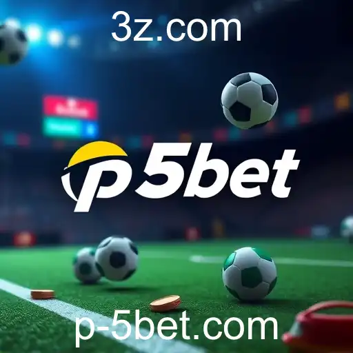 A Revolução do Jogo Online no Brasil