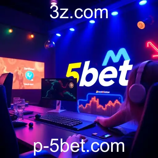 A Expansão do Mercado de Jogos Online em 2025