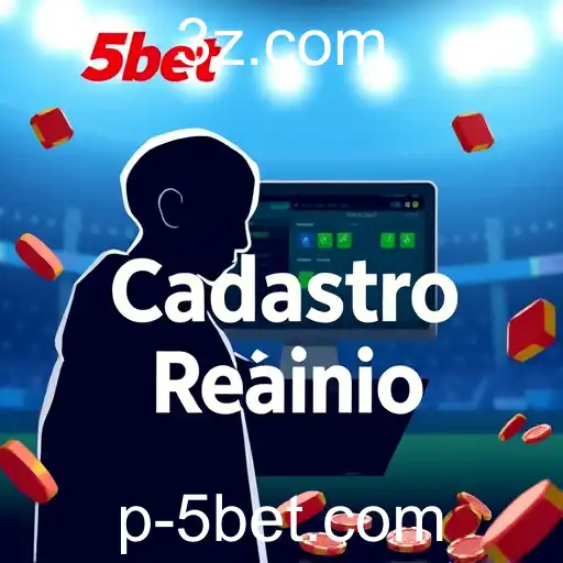 Crescendo a Popularidade dos Jogos Online no Brasil