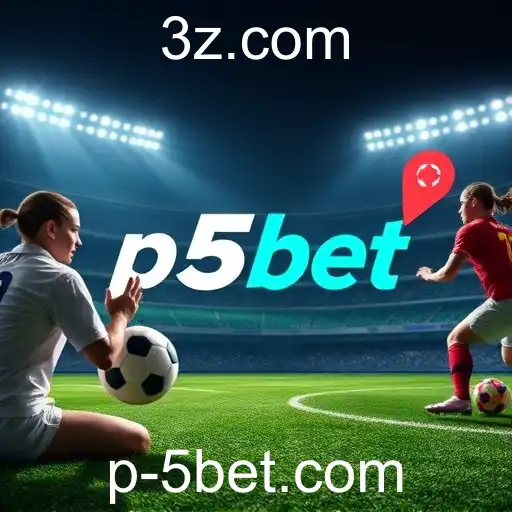 O Crescimento Exponencial dos Jogos de Apostas Online em 2025