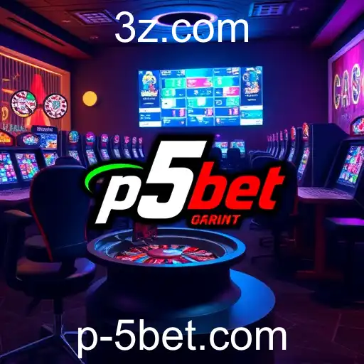 Crescimento e Desafios do Mercado de Jogos Online em 2026