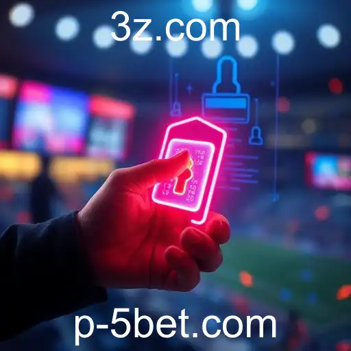 O Crescimento Explosivo do Setor de Jogos em 2025